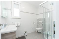Villa Piramida Апартамент 4 – B2 фото 3