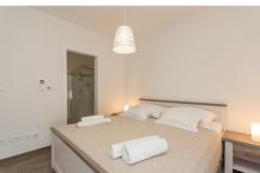 Villa Piramida Апартамент 4 – B2 фото 4