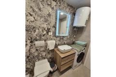 Villa Rosea апартамент Апартамент 2 фото 3