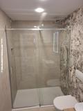 Villa Rosea апартамент Апартамент 2 фото 4