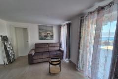 Villa Rosea апартамент Апартамент 2 фото 5