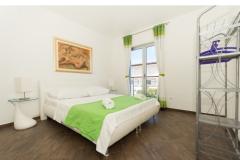 Villa Roza Trogir Апартамент 1 – App1 фото 4