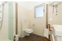 Villa Roza Trogir Апартамент 1 – App1 фото 5