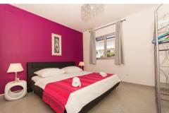 Villa Roza Trogir Апартамент 2 – APP2 фото 1
