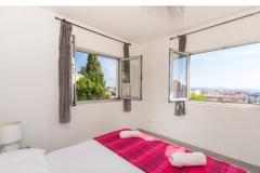 Villa Roza Trogir Апартамент 2 – APP2 фото 2