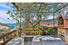 Villa Socks Апартамент 2 – Apartman 2 фото 1