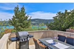 Villa Socks Апартамент 1 – Apartman 1 фото 1