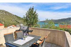 Villa Socks Апартамент 1 – Apartman 1 фото 2
