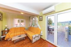 Villa Socks Апартамент 1 – Apartman 1 фото 3