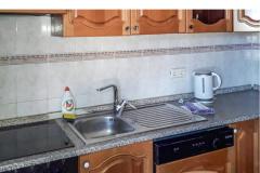 Villa Socks Апартамент 1 – Apartman 1 фото 4