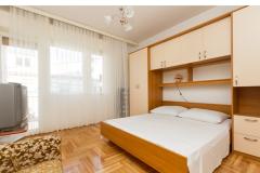 Online-Croatia: Villa Stanka Апартамент 1 – Stanka 1 фото 2