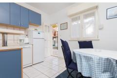 Online-Croatia: Villa Stanka Апартамент 2 – Stanka 2 фото 2