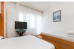 Online-Croatia: Villa Stanka Апартамент 2 – Stanka 2 фото 3