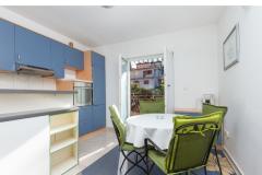 Online-Croatia: Villa Stanka Апартамент 3 – Stanka 3 фото 3