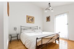 Online-Croatia: Villa Stanka Апартамент 3 – Stanka 3 фото 4