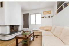 Online-Croatia: Villa Stanka Апартамент 4 – Stanka 4 фото 1