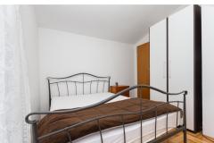 Online-Croatia: Villa Stanka Апартамент 4 – Stanka 4 фото 2