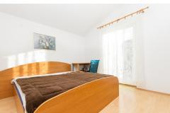 Online-Croatia: Villa Stanka Апартамент 4 – Stanka 4 фото 3