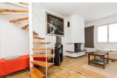 Online-Croatia: Villa Stanka Апартамент 4 – Stanka 4 фото 4