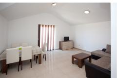 Villa Tatjana Апартамент 1 – Apartman фото 3