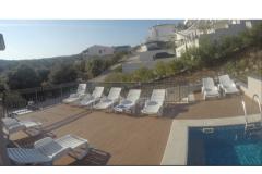 Villa Tatjana Апартамент 2 – LUX-APART фото 5