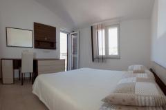 Villa Tatjana Апартамент 4 – STUDIO -AP фото 2