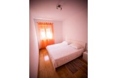 Villa Tončica Апартамент 1 – A1 фото 5
