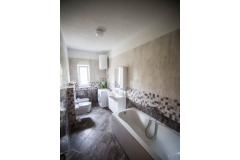 Villa Tončica Апартамент 2 – A2 фото 2
