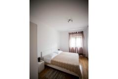 Villa Tončica Апартамент 2 – A2 фото 4