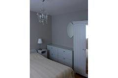 Villa Verиah Апартамент 1 фото 1