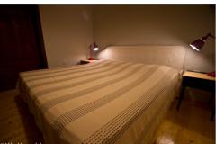 Villa Verиah Апартамент 2 фото 1
