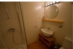 Villa Verиah Апартамент 2 фото 2