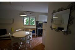 Villa Verиah Апартамент 2 фото 3