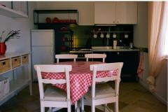 Villa Verиah Апартамент 2 фото 4