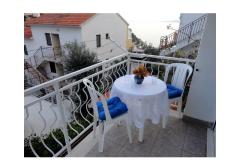 Villa Viktor  Апартамент 3 – ap1desni фото 1