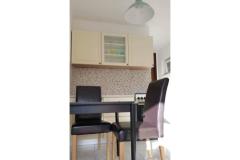 Villa Viktor  Апартамент 3 – ap1desni фото 5