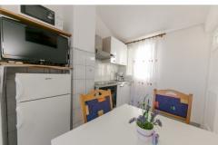 Vila MATE Апартамент 5 – App(4) G фото 1