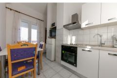 Vila MATE Апартамент 5 – App(4) G фото 2