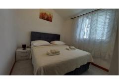 Vila MATE Апартамент 5 – App(4) G фото 4