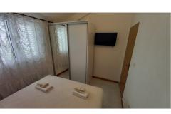 Vila MATE Апартамент 5 – App(4) G фото 5
