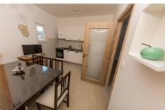 Vila MATE Апартамент 2 – App(7) фото 5
