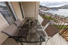 Vila MATE Апартамент 3 – App(5+1) фото 2