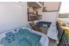 Vila MATE Апартамент 4 – App( 4 ) D фото 1