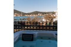 Vila MATE Апартамент 4 – App( 4 ) D фото 2