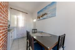 Vila MATE Апартамент 4 – App( 4 ) D фото 5