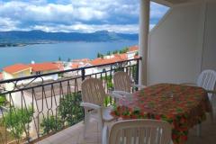 Villa Narona Апартамент 2 – APARTMAN 1 фото 1