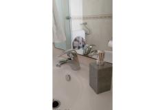 Villa Narona Апартамент 2 – APARTMAN 1 фото 2