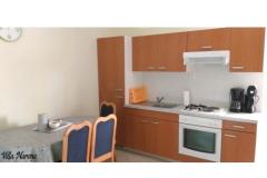 Villa Narona Апартамент 2 – APARTMAN 1 фото 3