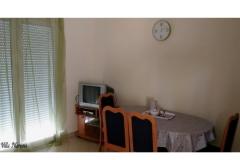 Villa Narona Апартамент 2 – APARTMAN 1 фото 4