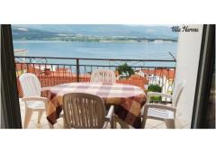 Villa Narona Апартамент 3 – APARTMAN 3 фото 1